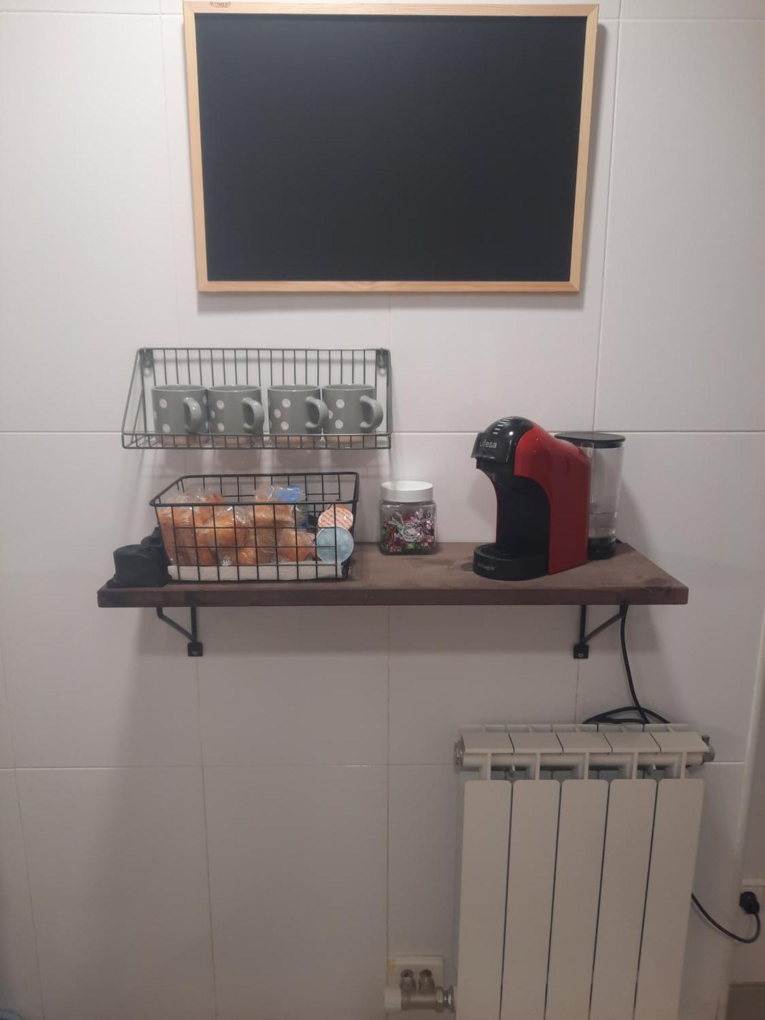 Appartamento Nextgarden Padrón Esterno foto
